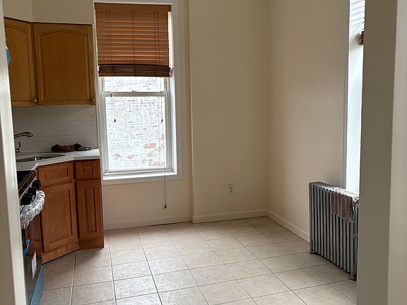 2nd image of 4502 6th Ave #2