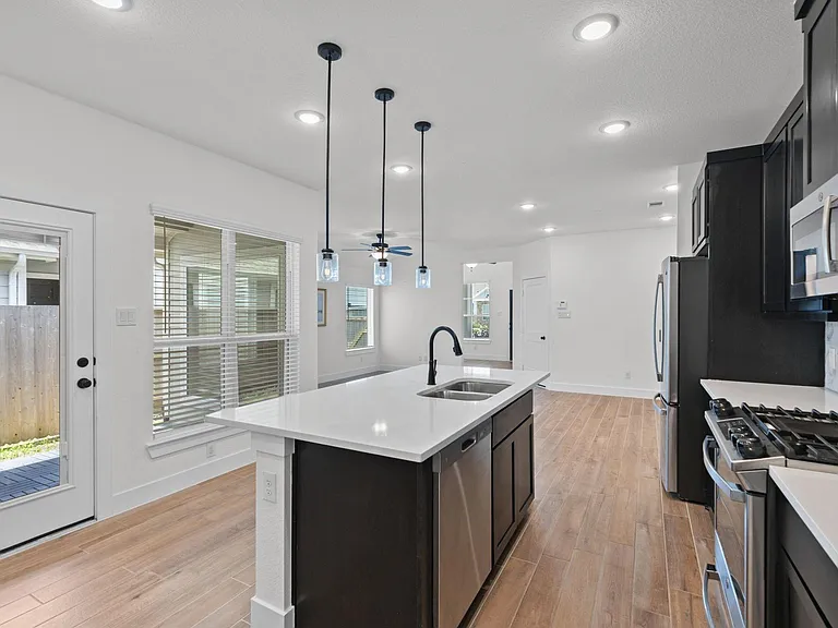 10031 Crescendo Way — Photo 13