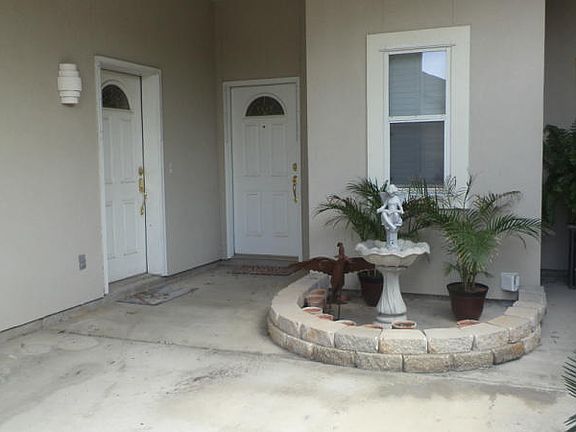 2nd image of 13993 Fortuna Bay Dr APT B