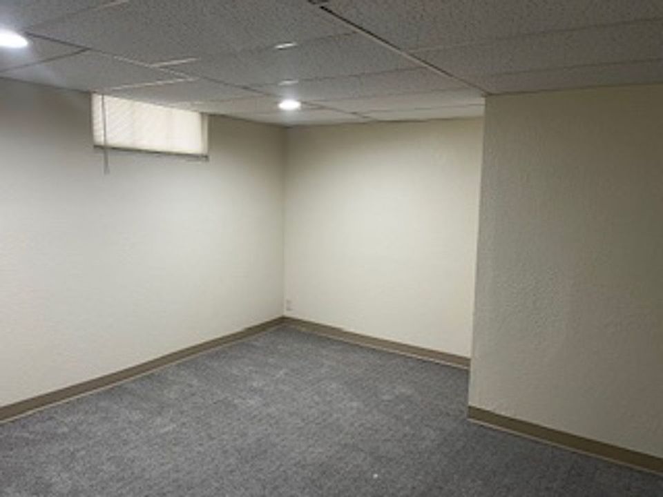 1st image of 422 N Cleburn St #2