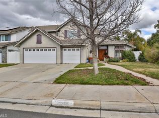30276 Marne Way, Menifee, CA 92584