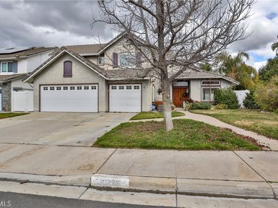 30276 Marne Way, Menifee, CA, 92584