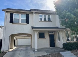 245 Brayton Loop, Yuba City, CA