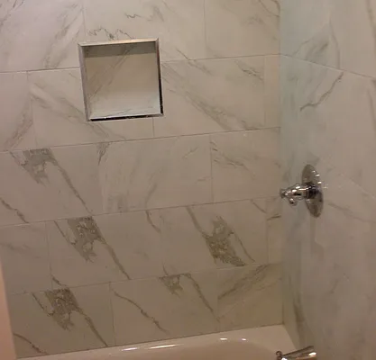 Rented by Vivian Piccolo, LREB | media 26