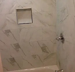 Rented by Vivian Piccolo, LREB