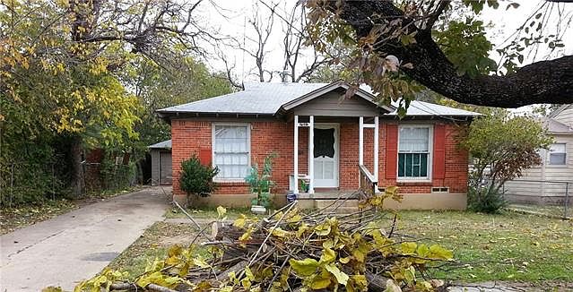 1st image of 7523 Lovett Ave