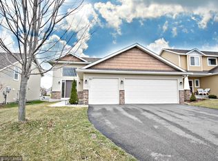 16241 Tahinka Ct NW, Prior Lake, MN 55372