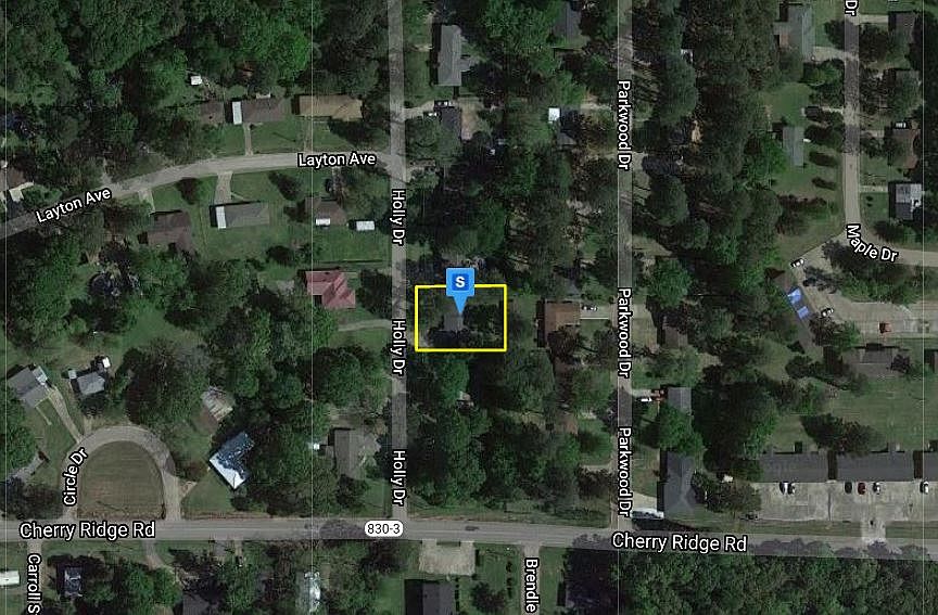 1st image of 10588 Holly Dr