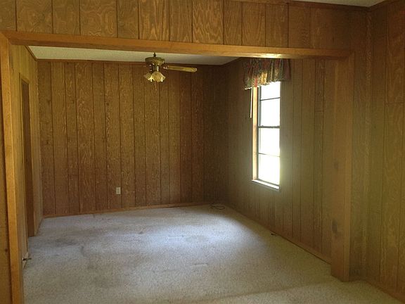 4th image of 513 Woodlawn St