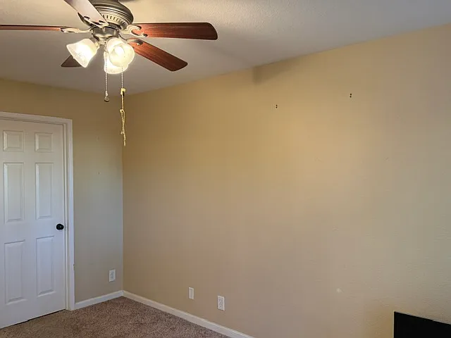 2 bed, 986 sqft, $3,200 — Photo 4