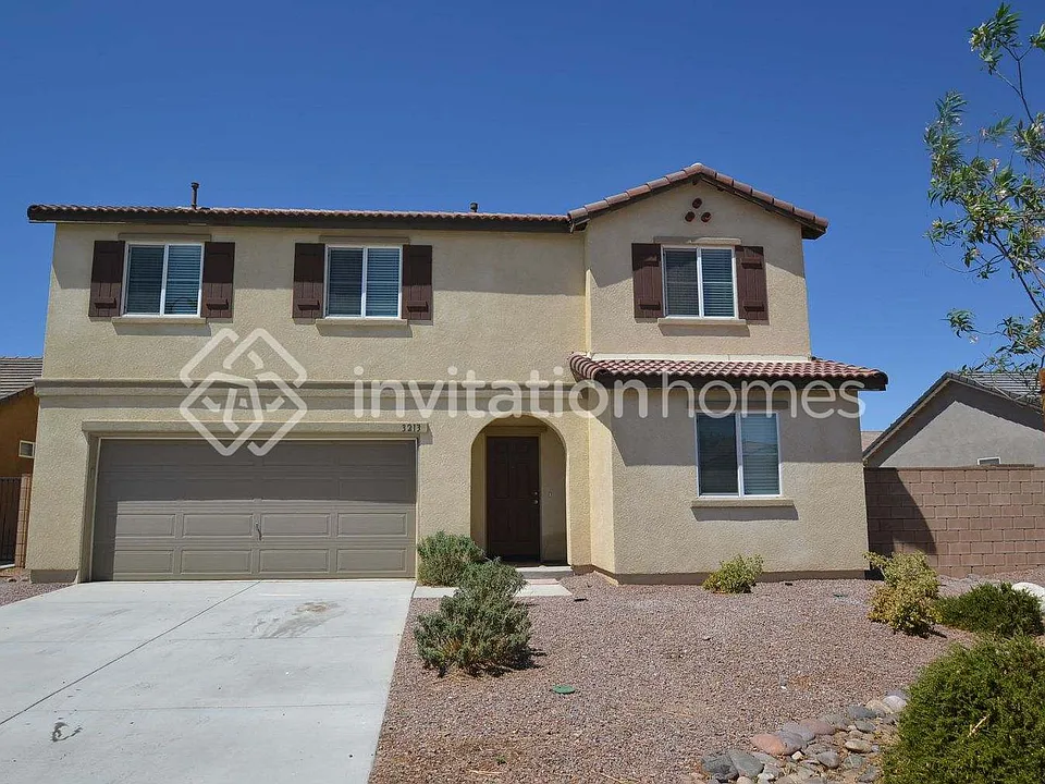 3213 Justin Ct