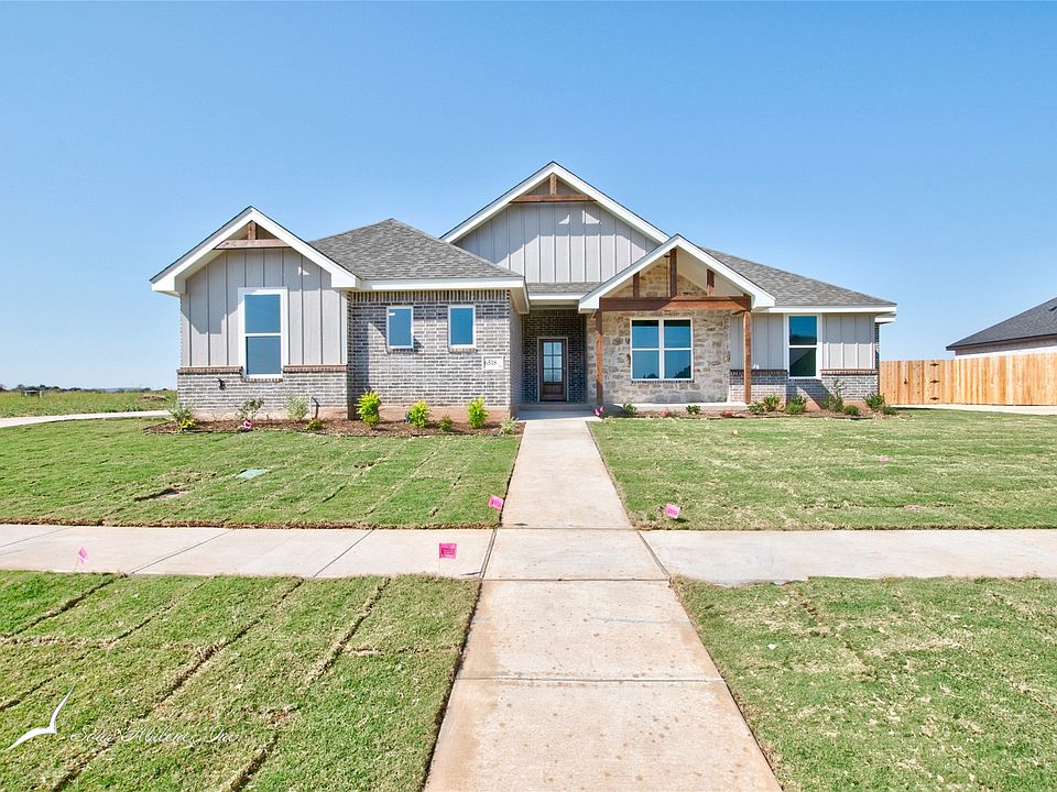 1st image of 6518 Beals Creek Dr