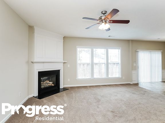 5th image of 242 Regent Sq