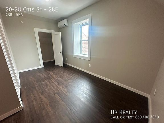 2nd image of 20-28 Otis St #28E