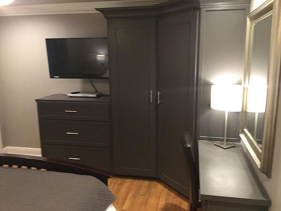 3rd image of 321 Peake St #6