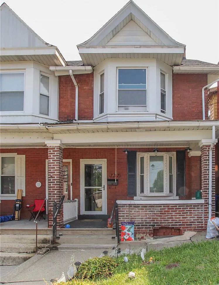 4 bed, 1620 sqft, $2,000 — Photo 1