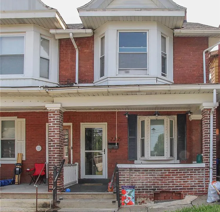 737 Fiot Ave