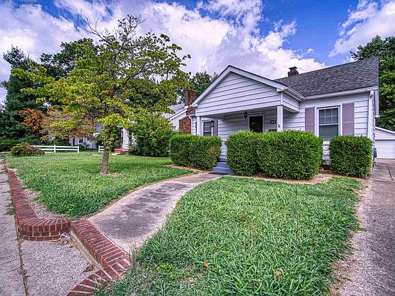 3rd image of 2304 Bellemeade Ave
