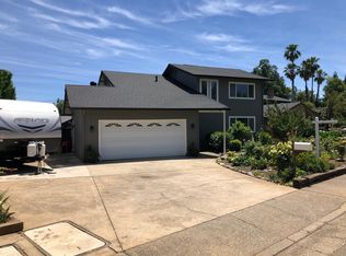 3905 Oro St, Redding, CA 96001