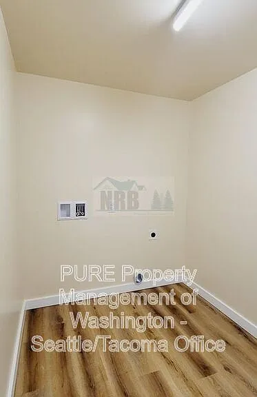 31313 62nd Avenue Ct S — Photo 14