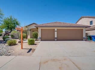 20002 N 21st St, Phoenix, AZ 85024