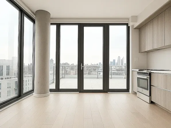 491 Keap Street image 5 of 27