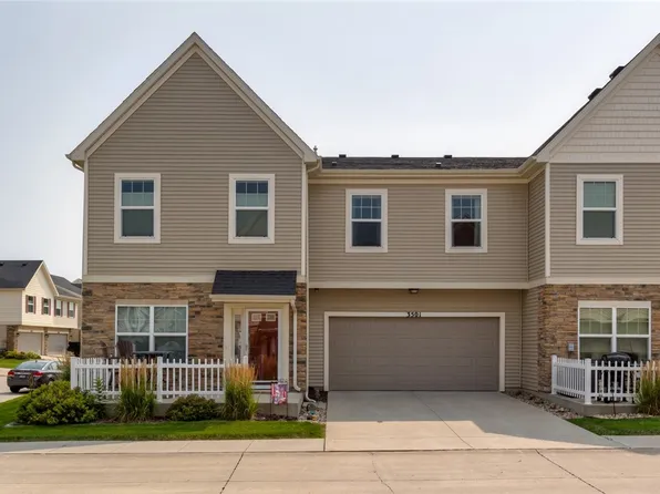 3501 SE Independence Ct, Grimes, IA 50111