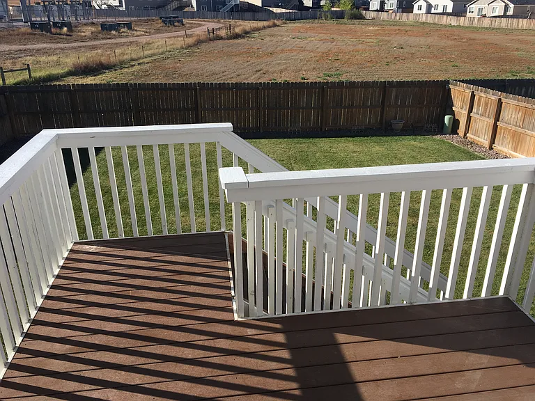 11125 Rockcastle Dr — Photo 3