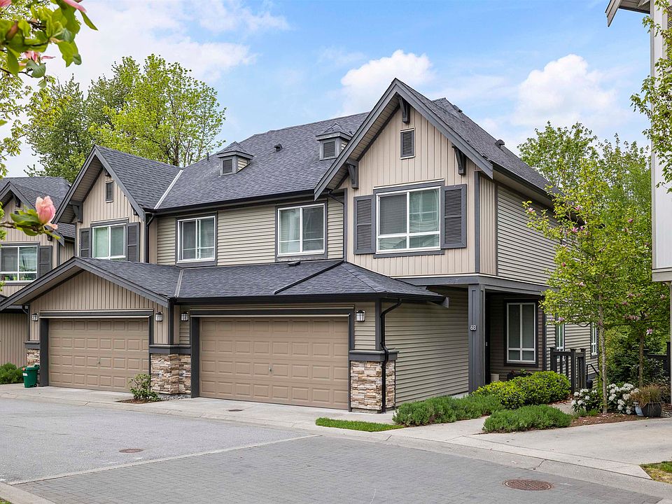 1st image of 30930 Westridge Pl #68