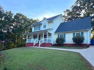 370 Nicole Trl, Hayden, AL 35079