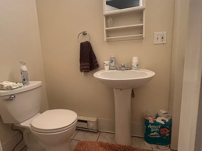82 E Chautauqua St #2 — Photo 11