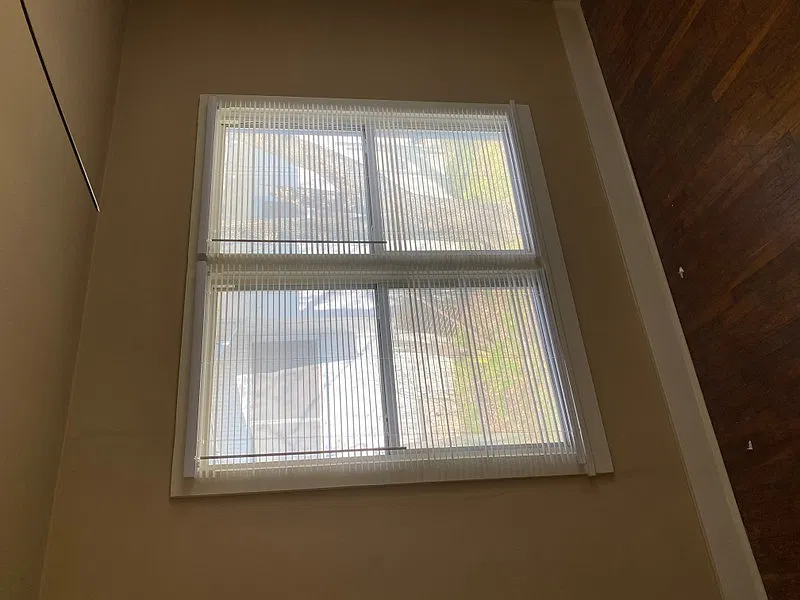 204 Alcorn Street — Photo 1