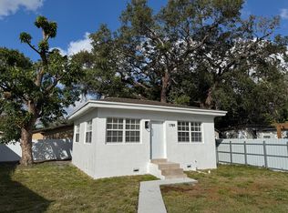 1789 NW 15th St, Miami, FL 33125