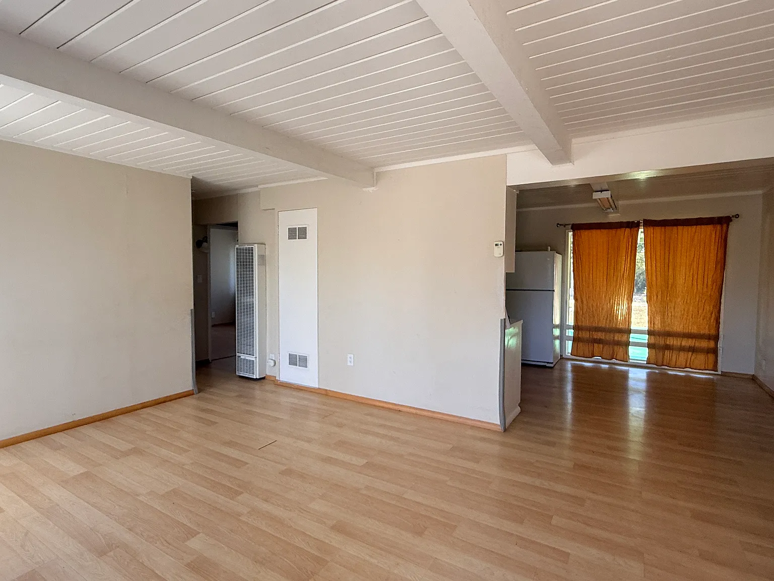 20861 Garden Gate Dr — Photo 3