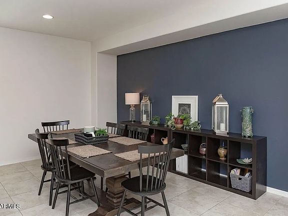 5th image of 4403 W South Butte Rd