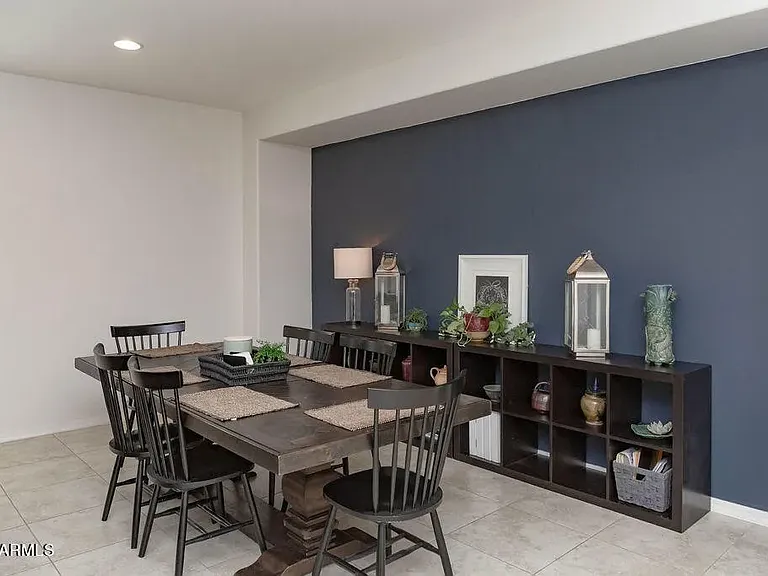 4403 W South Butte Rd — Photo 5