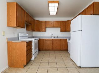 3624-3640 Denver, Evans, CO 80620