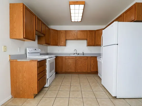 3624-3640 Denver, Evans, CO 80620