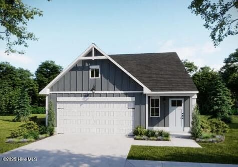 1st image of 26 E Farley Drive #63
