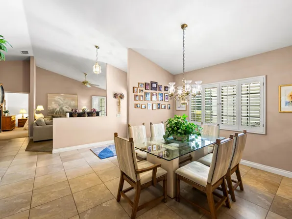 43870 Via Granada, Palm Desert, CA 92211