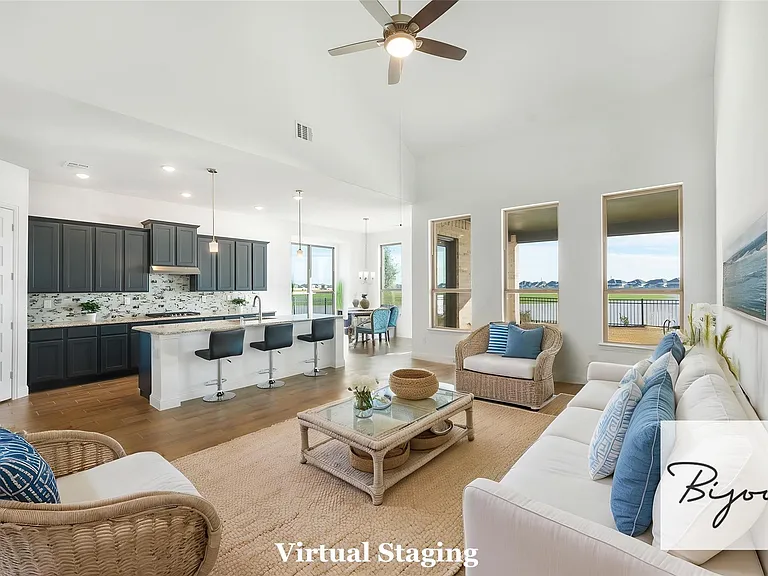 2060 Terra Rose Dr — Photo 12