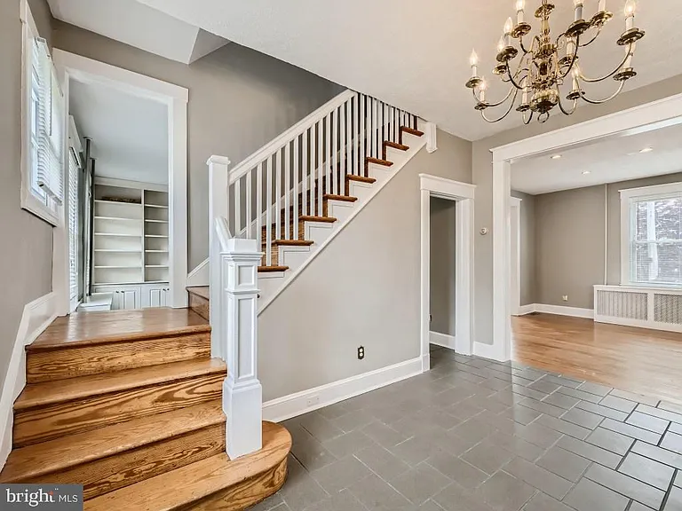 3201 E Joppa Rd — Photo 14