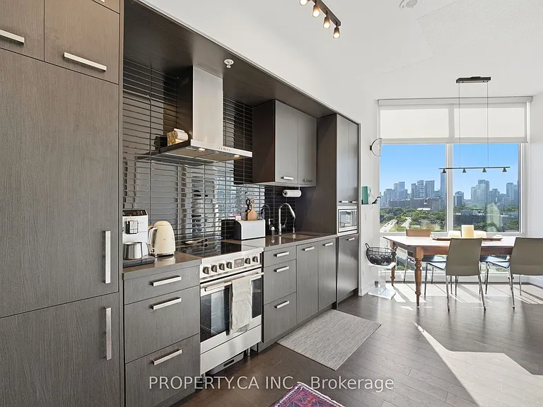 120 Bayview Ave #N-1004 — Photo 10