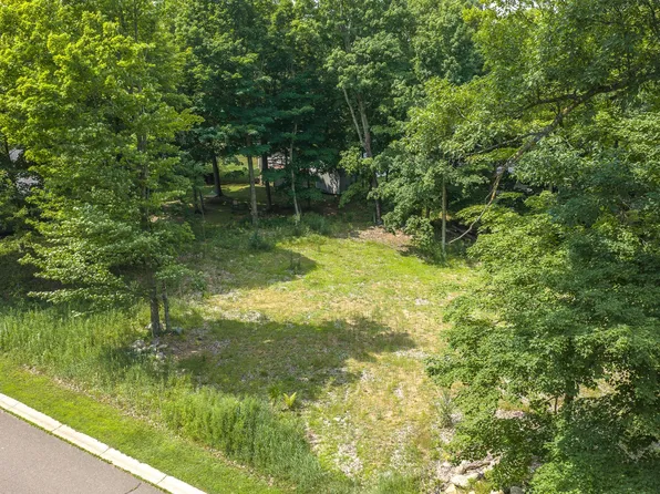 151 Royal Oak Dr, Balsam Lake, WI 54810