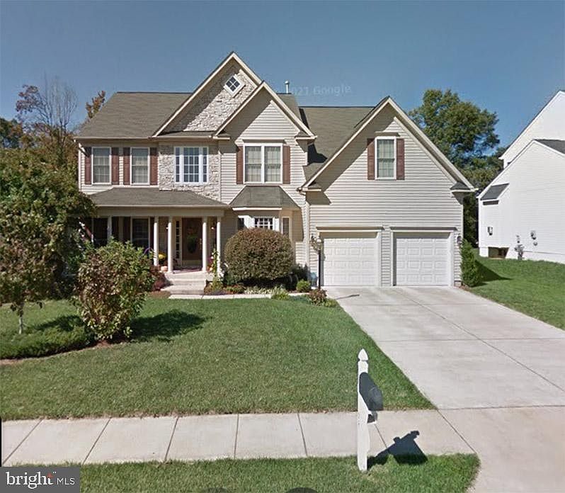 1st image of 72 Country Manor Dr
