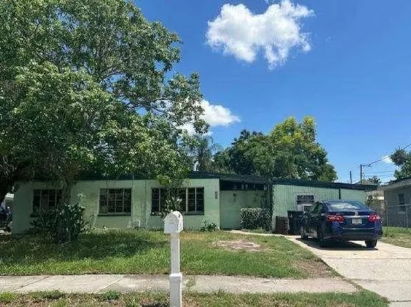 6132 Yucatan Dr, Orlando, FL 32807