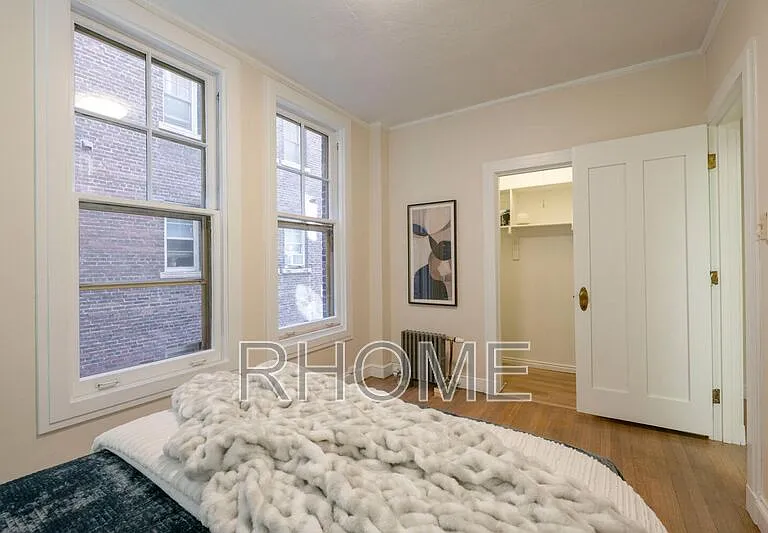 29 S State St #503 — Photo 12