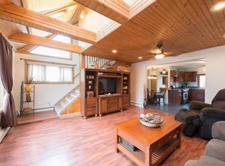 53 Dunn Rd, Revere, MA 02151