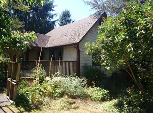 3717 SW 98th St, Seattle, WA 98126