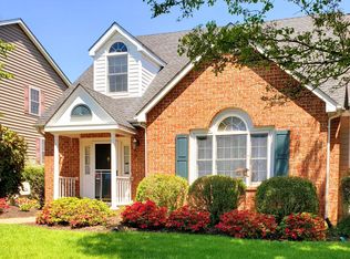 1982 Cidermill Ln, Winchester, VA 22601